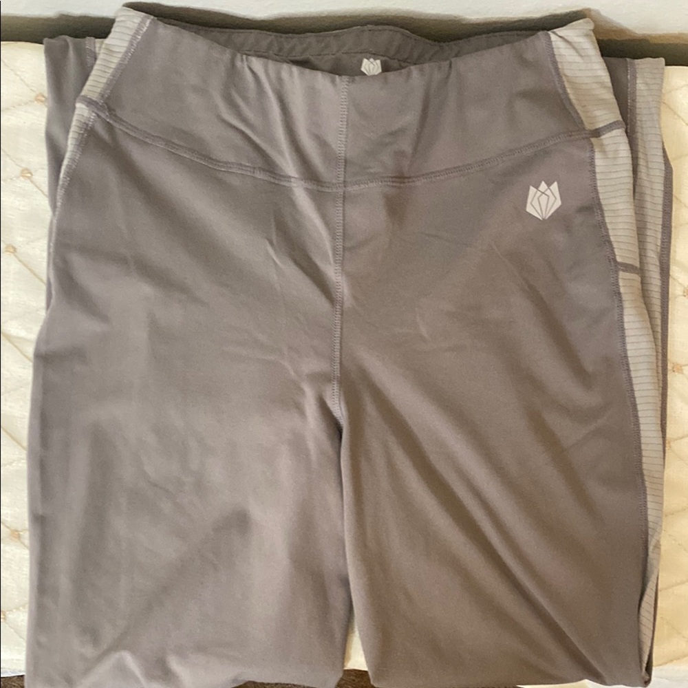 🐎FitsT4 Sports Equestrian Pants🐎